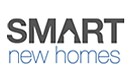 Smart New Homes