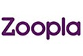 Zoopla