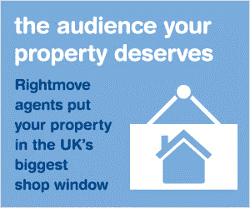 Rightmove